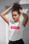 Women’s T-shirts