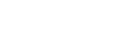 TheBoatersBay