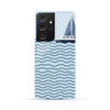 SailBoat Phone Case - TheBoatersBay