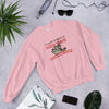 Without Boating Men's Sweatshirt - TheBoatersBay