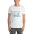 Capsized Men's T-Shirt