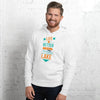 Life at the Lake Men's Hoodie - TheBoatersBay