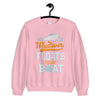 W.F.Y.B Women's Sweatshirt - TheBoatersBay