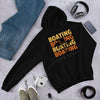 Summer Boating Lifestyle Women's Hoodie - TheBoatersBay