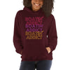 Boating Addiction Women's Hoodie - TheBoatersBay