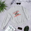 Without Boating Men's Sweatshirt - TheBoatersBay