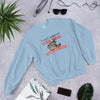 Without Boating Men's Sweatshirt - TheBoatersBay