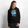 Boats n Happiness Women's Hoodie - TheBoatersBay