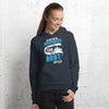 Boats n Happiness Women's Hoodie - TheBoatersBay