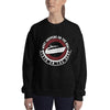 Classic Boating Rules Women's Sweatshirt - TheBoatersBay