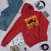 Summer Boating Lifestyle Women's Hoodie - TheBoatersBay