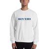 Boats n Hoes Men's Sweatshirt - TheBoatersBay