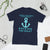 Boating Apology T-Shirt