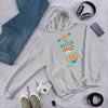 Life at the Lake Women's Hoodie - TheBoatersBay