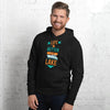 Life at the Lake Men's Hoodie - TheBoatersBay