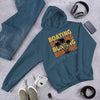 Summer Boating Lifestyle Women's Hoodie - TheBoatersBay