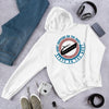 Boating Rules Men's Hoodie - TheBoatersBay