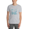 Capsized Men's T-Shirt - TheBoatersBay