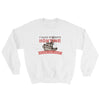 Without Boating Women's Sweatshirt - TheBoatersBay